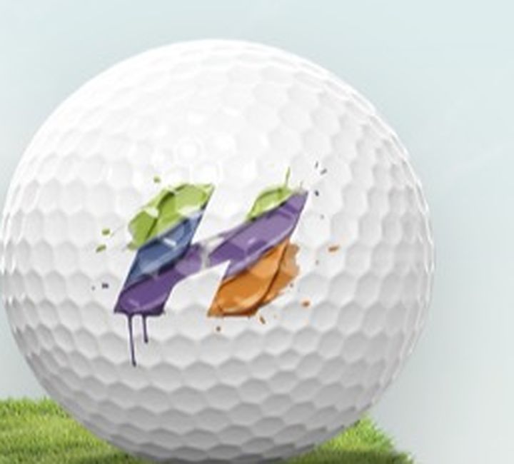 Hake Golf